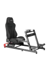 Huzaro Speed 5.7 widok od przodu
