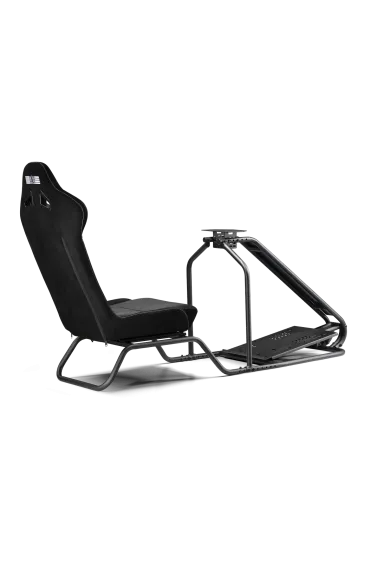 Next Level Racing RC Essential widok od tyłu