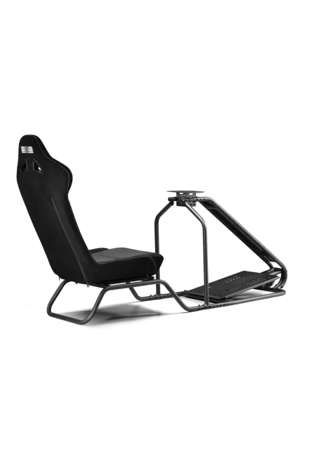 Next Level Racing RC Essential widok od tyłu