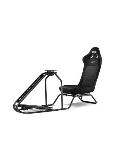 Next Level Racing RC Essential widok od przodu