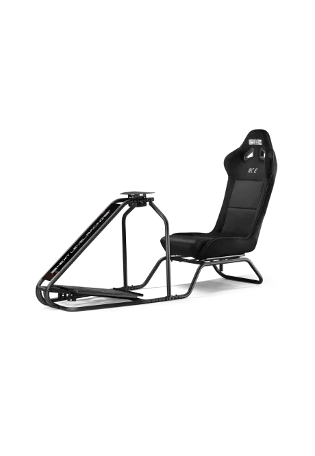 Next Level Racing RC Essential widok od przodu