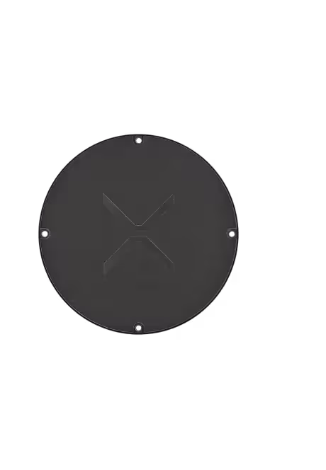 Xcite XBS200-4 bottom view