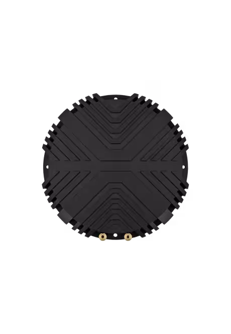 Xcite XBS200-4 upper view