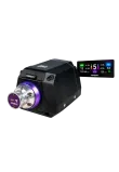 Conspit ARES Platinum 20 + CSD Nano Gratis