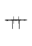 Next Level Racing Monitor Mount F-GT