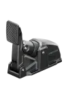 Simucube ActivePedal Sport front right side