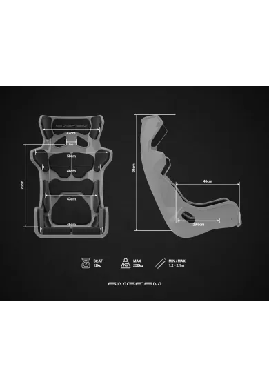 Simgasm Atlas GT simline.eu 