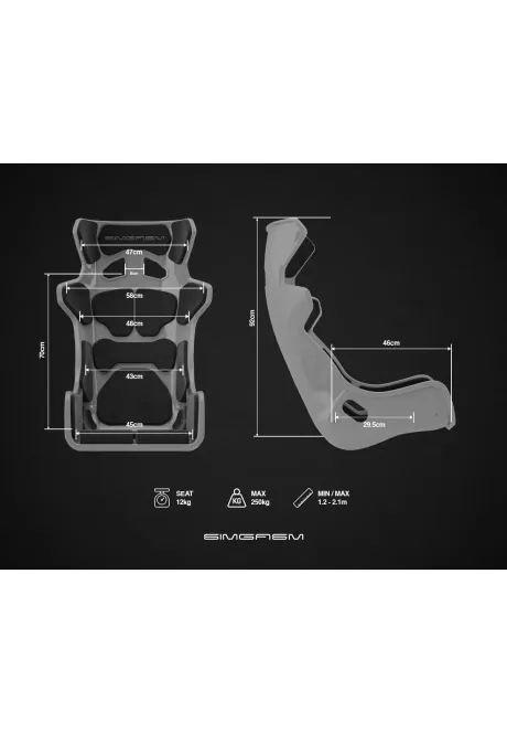 Simgasm Atlas GT simline.eu 