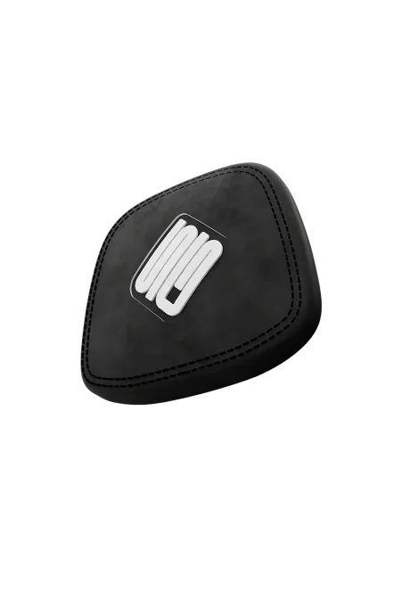 Simgasm Atlas Cushion Set formula black zoom