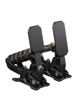 Fanatec Podium Pedals Sport