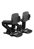 Fanatec Podium Pedals Formula