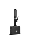 Simnet SSQ-1 rear right side view