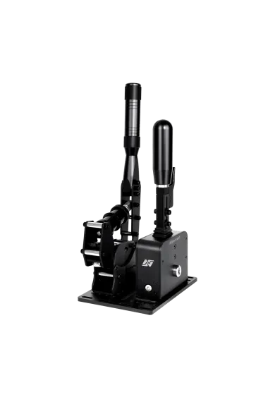 Simnet A-PSH example of use