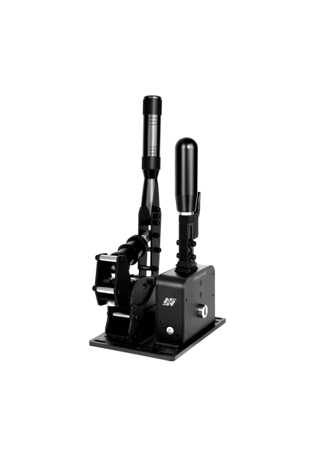 Simnet A-PSH example of use
