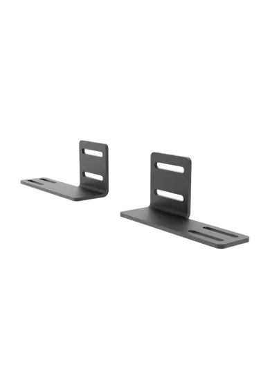 Simgasm Qubic QS-BT1 Mount