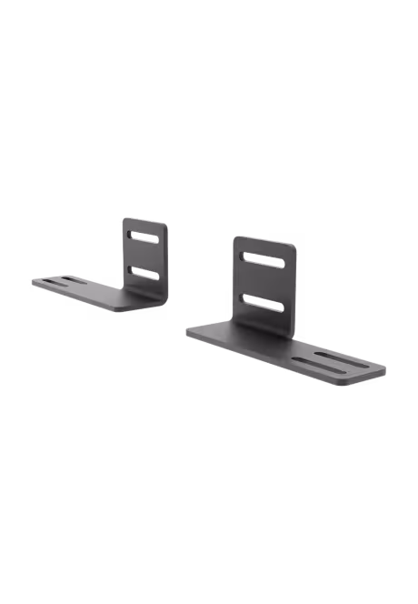 Simgasm Qubic QS-BT1 Mount