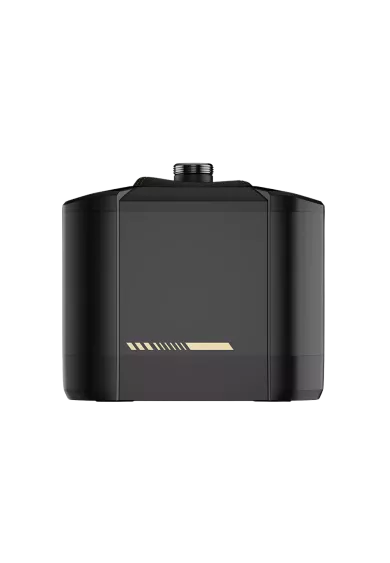OUTLET MOZA AB9 FFB Base simline.eu 