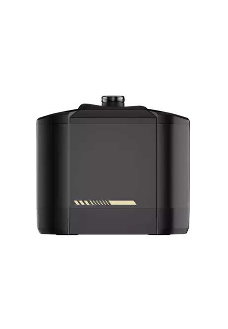 OUTLET MOZA AB9 FFB Base simline.eu 