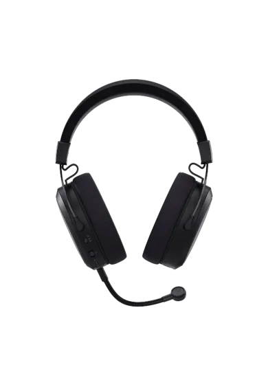 Cooler Master CH351 front view