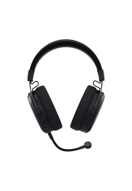 Cooler Master CH351 front view