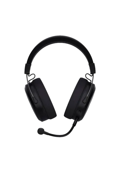 Cooler Master CH351 rear view
