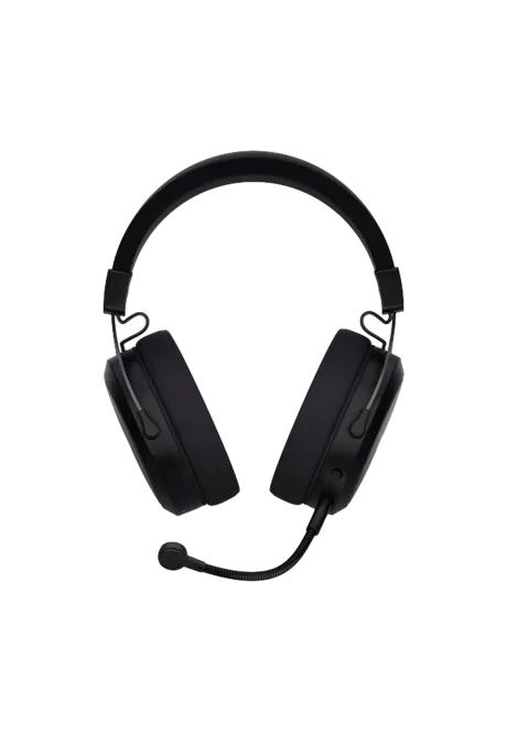 Cooler Master CH351 rear view
