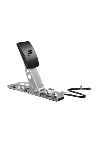Fanatec CSL Pedal Clutch Kit front view