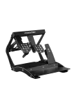 Fanatec Clubsport Pedals V3 Inverted
