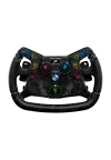 Fanatec Podium BMW M4 GT3 front view