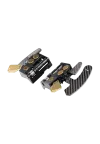 Fanatec Podium Advanced Paddle Module side view