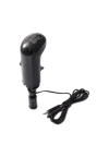 Simline SKRS Truck Shifter Knob widok od przodu