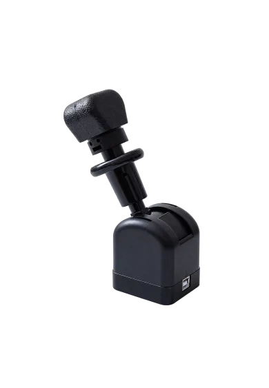 Simline Hamulec Postojowy do ETS2 i ATS simline.eu 