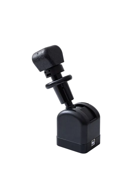 Simline Hamulec Postojowy do ETS2 i ATS simline.eu 