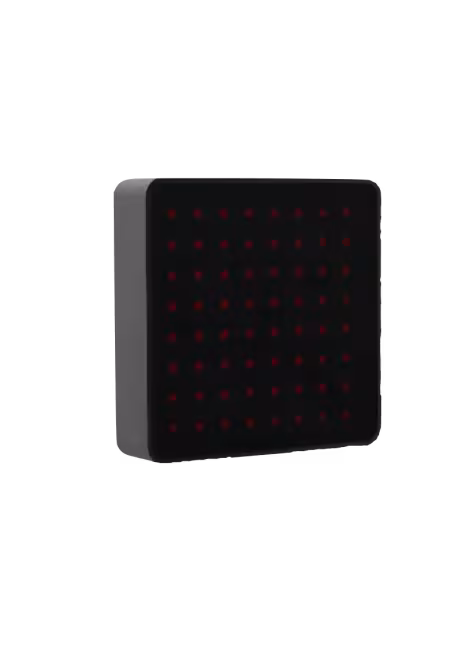 Simnet A-IG Racing flag
