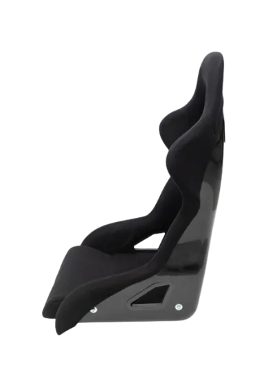Outlet Simline GT3 fotel simline.eu 