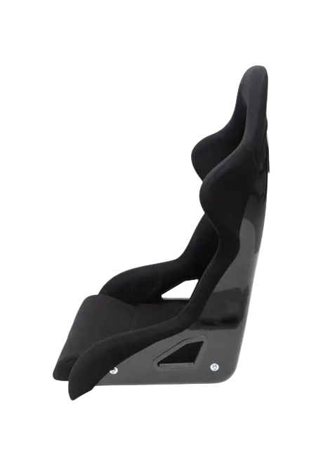 Outlet Simline GT3 seat simline.eu 