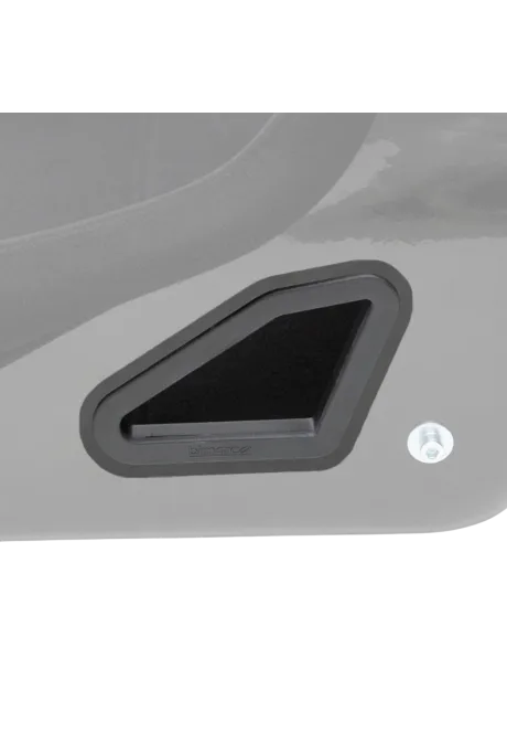 Outlet Simline GT3 seat simline.eu 