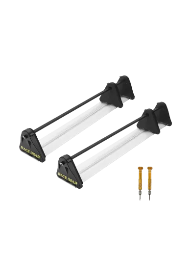 simline.euOutlet RaceBear Bezel Free Kit 35-55Simline