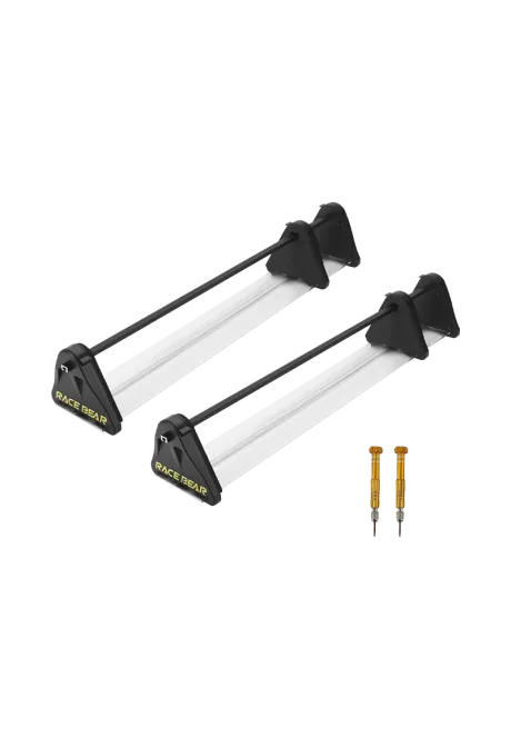 simline.euOutlet RaceBear Bezel Free Kit 35-55Simline
