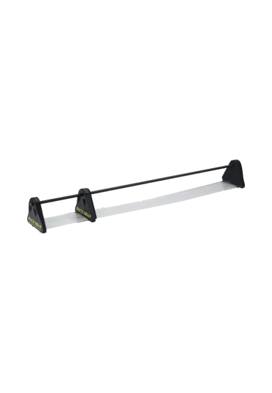 simline.euOutlet RaceBear Bezel Free Kit 35-55Simline