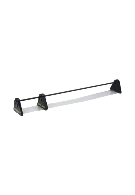 simline.euOutlet RaceBear Bezel Free Kit 35-55Simline