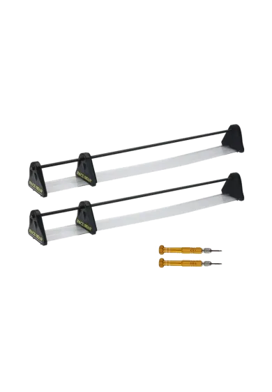 simline.euOutlet RaceBear Bezel Free Kit 35-55Simline