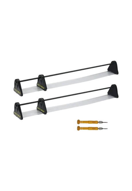 simline.euOutlet RaceBear Bezel Free Kit 35-55Simline
