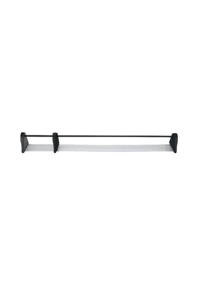 simline.euOutlet RaceBear Bezel Free Kit 35-55Simline