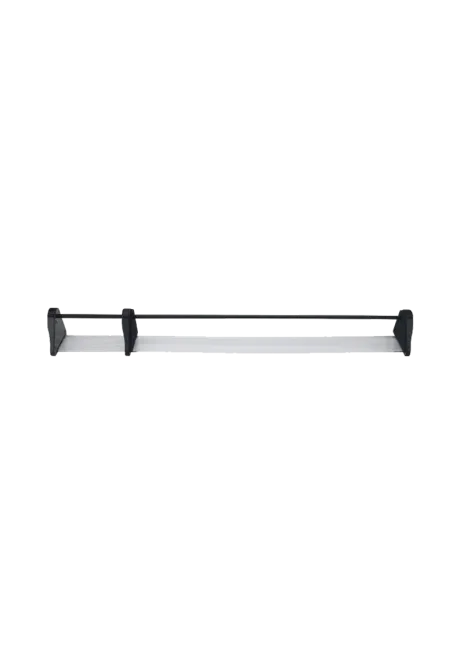 simline.euOutlet RaceBear Bezel Free Kit 35-55Simline