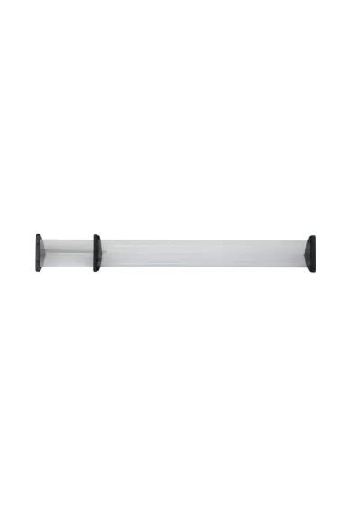 simline.euOutlet RaceBear Bezel Free Kit 35-55Simline