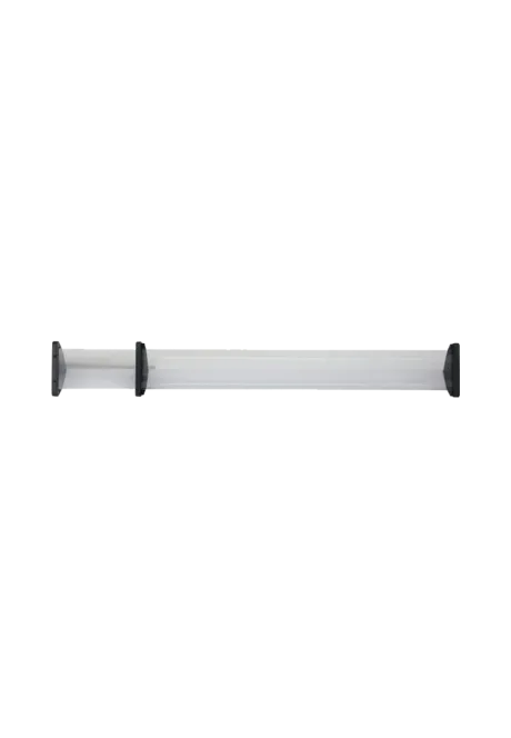 simline.euOutlet RaceBear Bezel Free Kit 35-55Simline