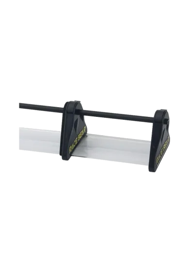 simline.euOutlet RaceBear Bezel Free Kit 35-55Simline