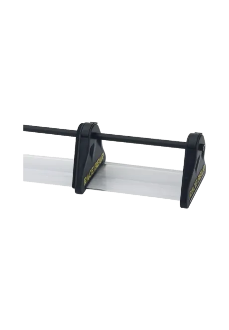 simline.euOutlet RaceBear Bezel Free Kit 35-55Simline