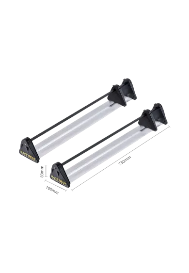 simline.euOutlet RaceBear Bezel Free Kit 35-55Simline